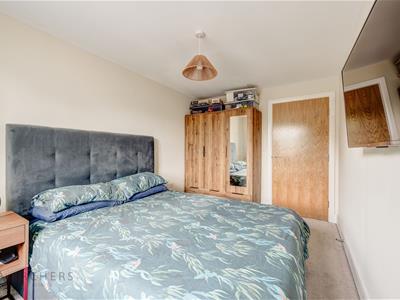 Picture 11